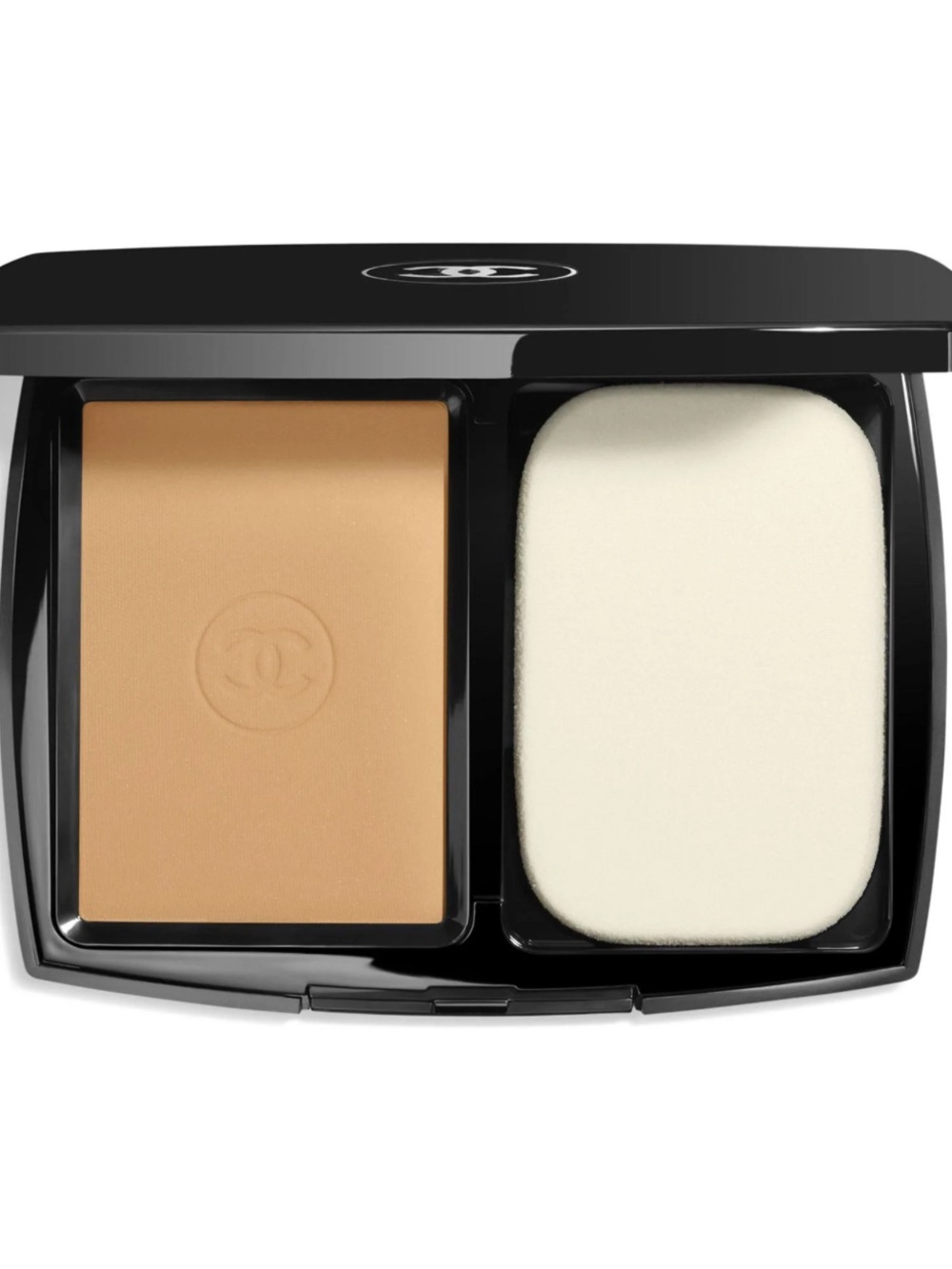 CHANEL Ultra Le Teint